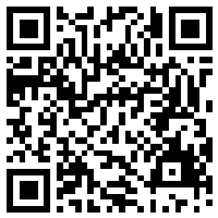 QR Code for bitcoin:bitcoin:bitcoin:3CpmKbV3TKxXe3LGxCZVKevtZWapdAp8Az