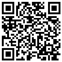 QR Code for bitcoin:bitcoin:bitcoin:3CpmR8tpfSEeUpYnzPAsVBAWUEV6zF7e4F