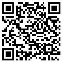 QR Code for bitcoin:bitcoin:bitcoin:3Cpn38LHbT7f7CUpzSjCnFs6Bnmr7d3QFS