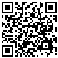 QR Code for bitcoin:bitcoin:bitcoin:3CpnR23b3ohUEdme91cH95UytW7vdQhyC7