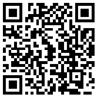 QR Code for bitcoin:bitcoin:bitcoin:3CppQECQEnMjFJAeojXN4EdrTeo6EtoFuz