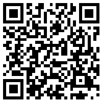 QR Code for bitcoin:bitcoin:bitcoin:3CppjgTuDabfiWBe6eeN3hkm2P46vtLav9