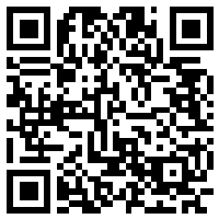 QR Code for bitcoin:bitcoin:bitcoin:3Cppn9qcjGQLFra9cLMXpTRToWaFsqwkLr