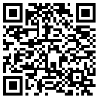 QR Code for bitcoin:bitcoin:bitcoin:3CpqVLE6v2oGELiwbSm71JiFg9ZbVtECc4