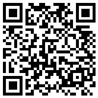 QR Code for bitcoin:bitcoin:bitcoin:3Cpsi9iwfG6K8oab167SDvrYSLP1u1LmGc