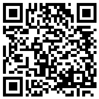 QR Code for bitcoin:bitcoin:bitcoin:3CpstLmudeuFdsd4jJt41Xm5SpbsiBF2Ho