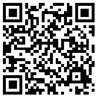 QR Code for bitcoin:bitcoin:bitcoin:3CpuF7ms3nu5vH9ss3yDAx5DdgjeB7AMUY