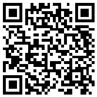 QR Code for bitcoin:bitcoin:bitcoin:3Cpy3wmFu5LGxa3sC5GJGCMBBAkkumwDFP