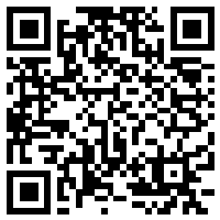 QR Code for bitcoin:bitcoin:bitcoin:3CpzqYp8b18oL2RkM8v2Foh2TPReRBviRp