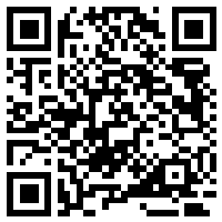 QR Code for bitcoin:bitcoin:bitcoin:3Cq18A2fdUXNVHxZcgC79EY7PszPorkMiu