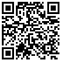 QR Code for bitcoin:bitcoin:bitcoin:3Cq1CuDBSh7vB7cAPGgJWJAVaHfaC6gnRP