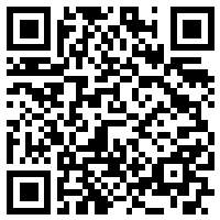 QR Code for bitcoin:bitcoin:bitcoin:3Cq9zx59GJAprjDphdiKzKLCM1aLPvsZtf