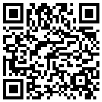 QR Code for bitcoin:bitcoin:bitcoin:3CqBd3f85b9MroAm85u4Pm6zC6fyGCKtwJ
