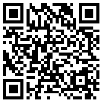 QR Code for bitcoin:bitcoin:bitcoin:3CqDL1gcN7vozdDgC3t2uJvJsHdumddj3F