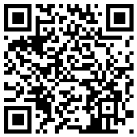 QR Code for bitcoin:bitcoin:bitcoin:3CqEGNS2tiX7dyFuHaFUj5V9Rrd1r7QVCd