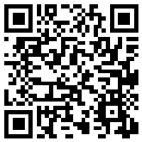 QR Code for bitcoin:bitcoin:bitcoin:3CqLGKnP5aRjWYoZYbFMBnNKxqTmtdVeaQ
