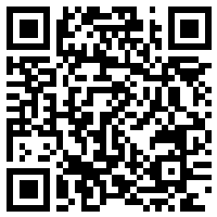 QR Code for bitcoin:bitcoin:bitcoin:3CqLS9c9dpASSKXDME7VSUTxLnjGwrzSyR