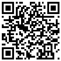 QR Code for bitcoin:bitcoin:bitcoin:3CqLwTz4AuVL9hu1DPYyZvBFy7tDMsofX1