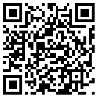 QR Code for bitcoin:bitcoin:bitcoin:3CqPoL29SLwutDEDoKxD4uci46GuN8UAbe