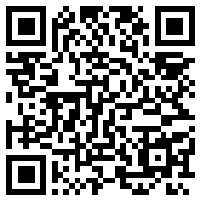 QR Code for bitcoin:bitcoin:bitcoin:3CqSxRusDpyb8cjL4r8ddxp85qcDGvp3Tr