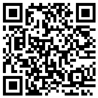 QR Code for bitcoin:bitcoin:bitcoin:3CqYFaCc41jF3YV8CDhmfrup29ZHSmqn6a