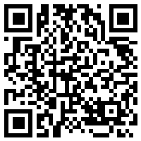 QR Code for bitcoin:bitcoin:bitcoin:3CqYesZN54aN4MqMioLP9jxTRR7DWPf7no