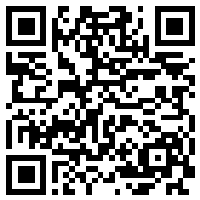 QR Code for bitcoin:bitcoin:bitcoin:3CqaA7mjLiCXBPSDtTmBX3BBXPywW2D9Jh