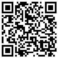 QR Code for bitcoin:bitcoin:bitcoin:3CqaZ5YRLVUGwstf9k5UBrphHmkHGjNGY2