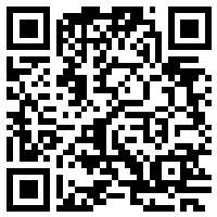 QR Code for bitcoin:bitcoin:bitcoin:3Cqak6SFRMKVFEn5SteP12wpUZfLC52XPP