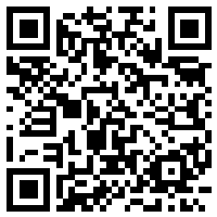 QR Code for bitcoin:bitcoin:bitcoin:3CqbVgPyexQN3WANbFvZRiZnLLxreArkfB