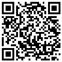 QR Code for bitcoin:bitcoin:bitcoin:3CqcsfA4tCTrtKVbCHFdizDMJVNJDGJWb4
