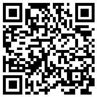 QR Code for bitcoin:bitcoin:bitcoin:3CqhLToKafLPWeYgENeq2kAzP6PKQS1YDd