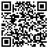 QR Code for bitcoin:bitcoin:bitcoin:3CqmLHqrxFbGKrwRpUCUjMMjBhZnbFrRXF