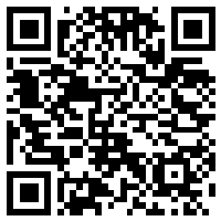 QR Code for bitcoin:bitcoin:bitcoin:3CqndH8dwBqg2XonrsfjMq2J5G4WFDDF3F