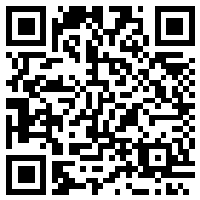 QR Code for bitcoin:bitcoin:bitcoin:3CqpMASVvcFF4PD3Bntfq8mBH6tt5HPqD9