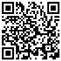 QR Code for bitcoin:bitcoin:bitcoin:3CqqeUP1Hib5PinQHGi1yqip6eKuP6f4Ku