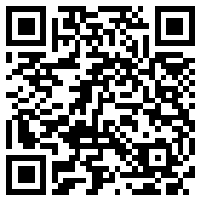 QR Code for bitcoin:bitcoin:bitcoin:3Cqu2fHmfstLqbEogLPpFDVVxK4xLK55eQ