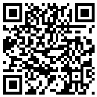 QR Code for bitcoin:bitcoin:bitcoin:3CqvuCzXLcfG5TXFjLi87KQCPRdQBdsewZ