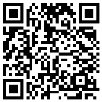 QR Code for bitcoin:bitcoin:bitcoin:3Cr5UyUFeRefbhV7odLDedb2xtN8U3NZAW