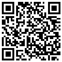 QR Code for bitcoin:bitcoin:bitcoin:3CrDftLwS7aFtmqsZpjyS4eTsxf1aaip7f