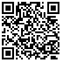 QR Code for bitcoin:bitcoin:bitcoin:3CrDymfmdNivRTjsTFcqPj2mobRZmPvnGz