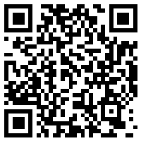 QR Code for bitcoin:bitcoin:bitcoin:3CrFAB9MN5pGSeAskM45GQhgJmL5Tx4fjP
