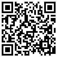 QR Code for bitcoin:bitcoin:bitcoin:3CrFuFdSgiBZrbZ6G3QBKnt9Luikuv9ntD