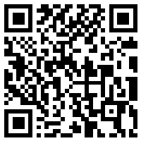 QR Code for bitcoin:bitcoin:bitcoin:3CrRL3RFYfcV4Loy4BebzaECVddqrmMKJ2
