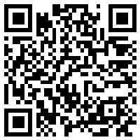 QR Code for bitcoin:bitcoin:bitcoin:3CrTfHVGfijqMnuCEG3QZQZsSaWGoAExEe