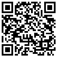 QR Code for bitcoin:bitcoin:bitcoin:3CraYpxdGLUt9Zp5uxgpW8zC7ZYdWC5aRw