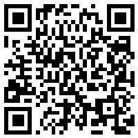 QR Code for bitcoin:bitcoin:bitcoin:3CradMzKasFSTtXnpeis9iRM2Vi95WRyka