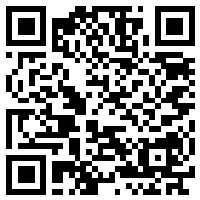 QR Code for bitcoin:bitcoin:bitcoin:3CrbxL8hwysTKm2U73atSt9bXZo7ywqCAi
