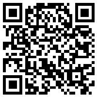 QR Code for bitcoin:bitcoin:bitcoin:3CrcKzh2fYYmxXWoQ8aj7ghPayZyKS4ZTu