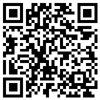 QR Code for bitcoin:bitcoin:bitcoin:3CrriuzGZjFGUEaAwtDoDAe6M4UTdN4wpU
